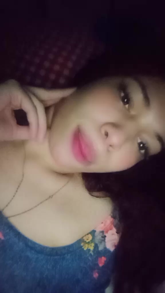 @la ni&ntilde;a 🇻🇪🍒🇵🇪de Aragua