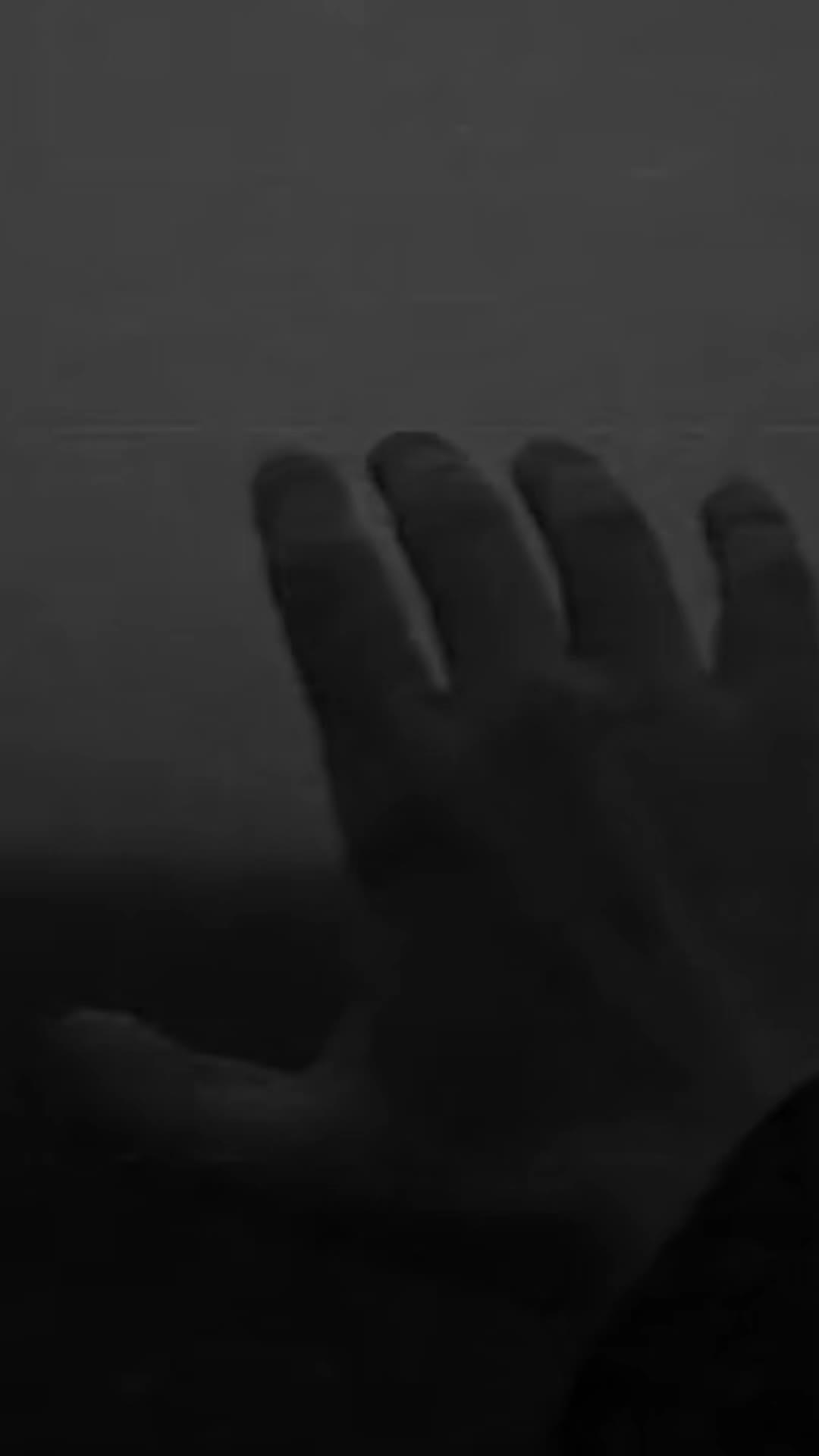 @NF Lyrics