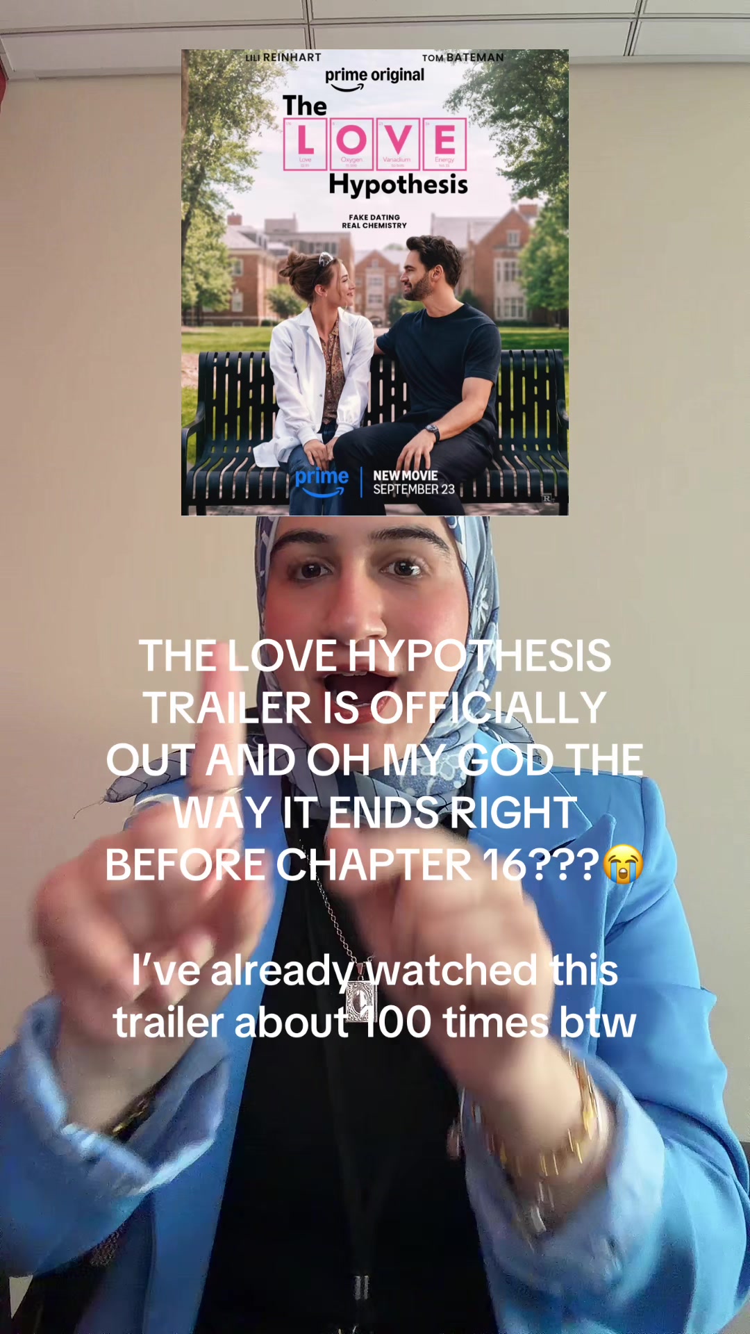 @daniasbooktique2
