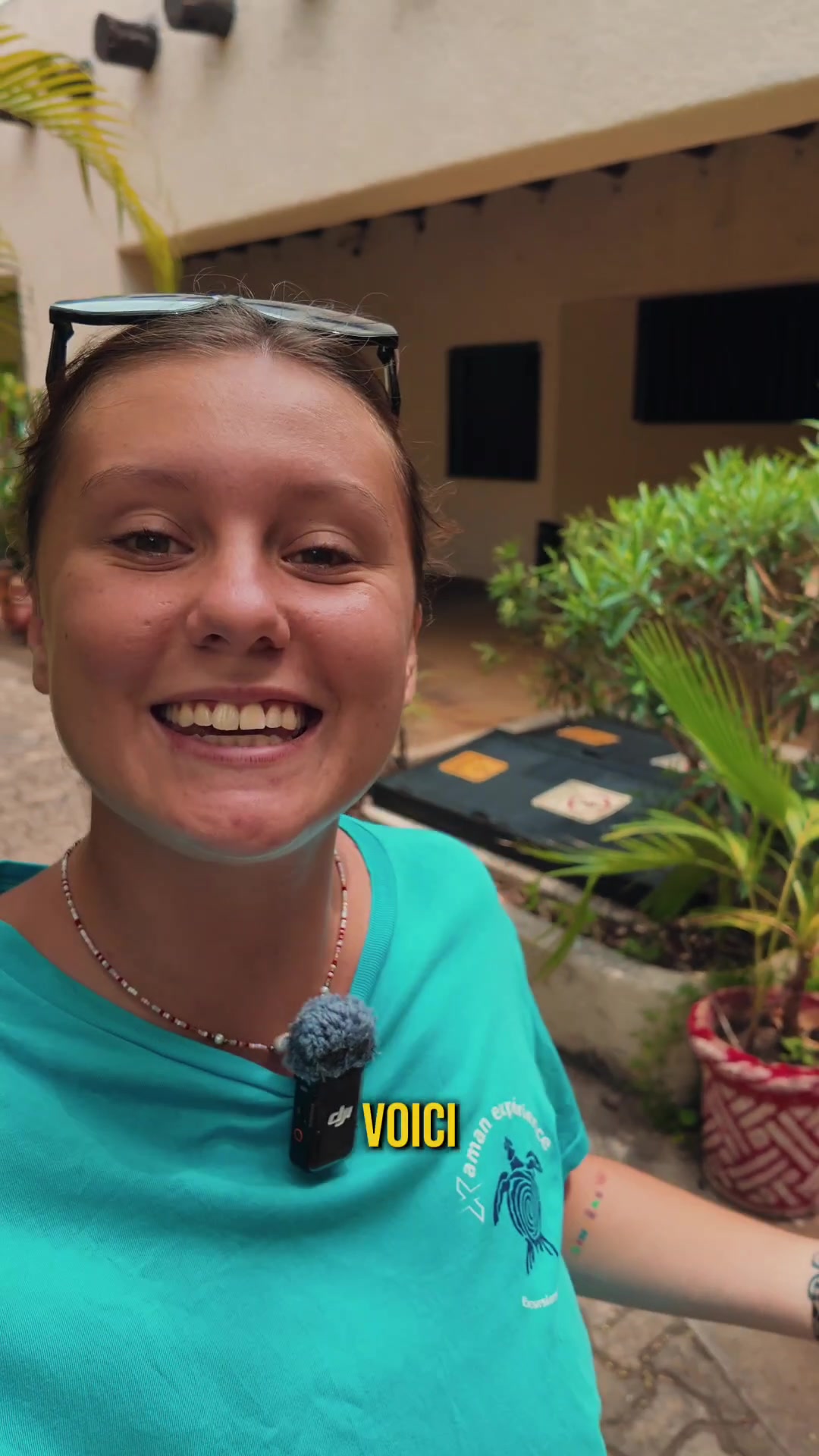 @xamanexperience