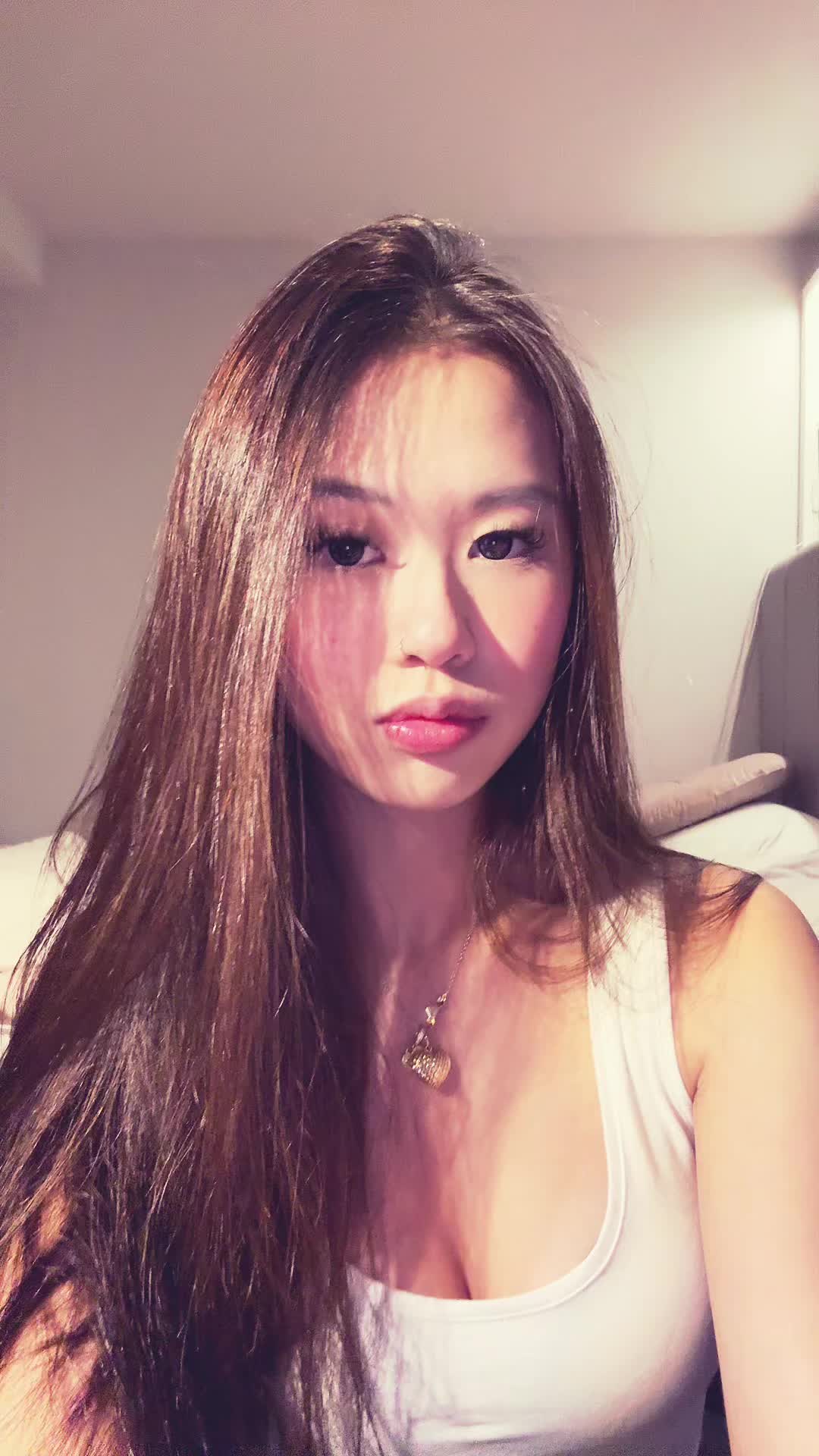 @keyi