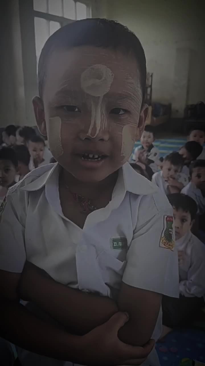 @𝐌𝐠 𝐊𝐚𝐮𝐧𝐠✰