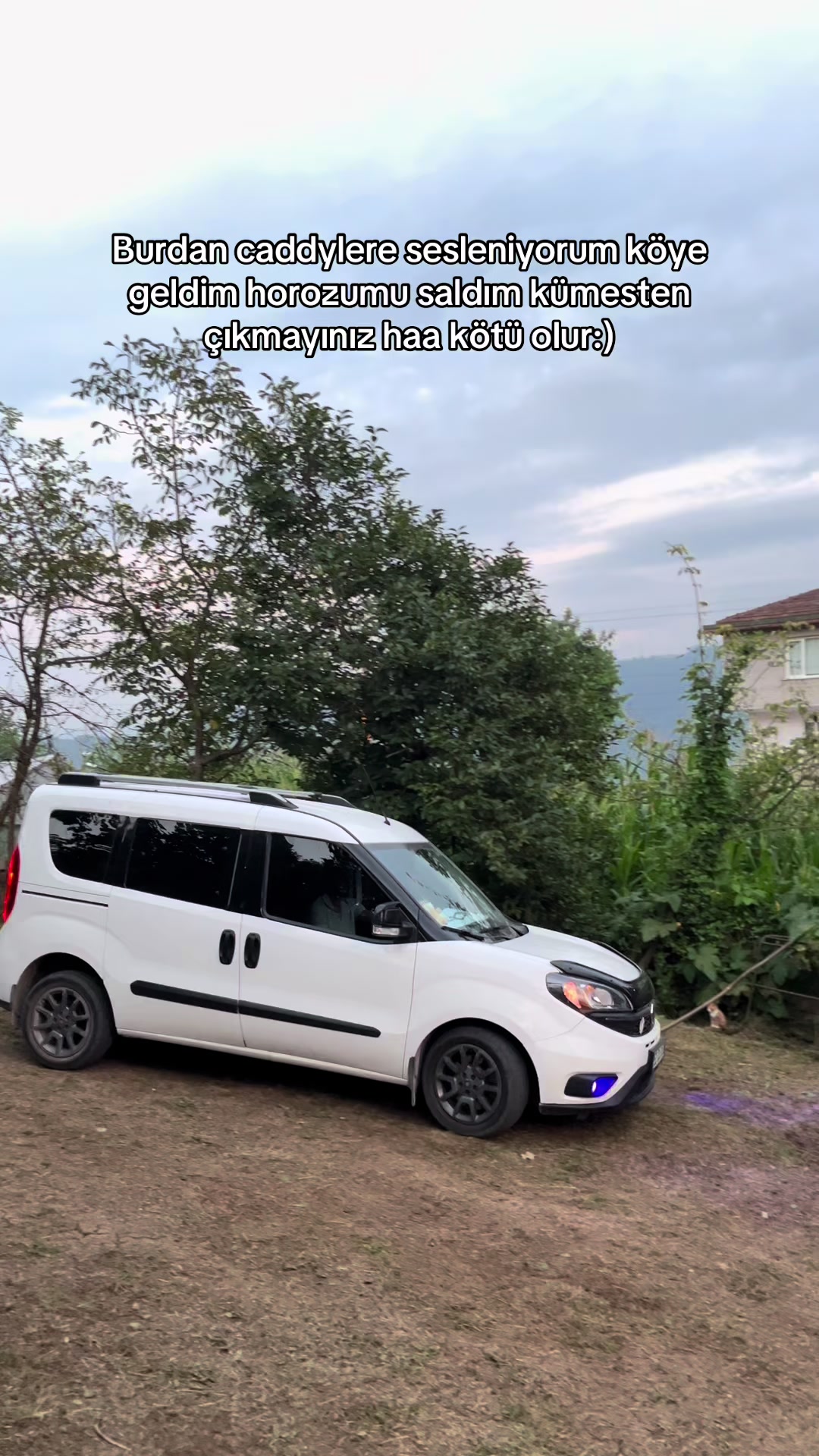 @Mertcan Asılı