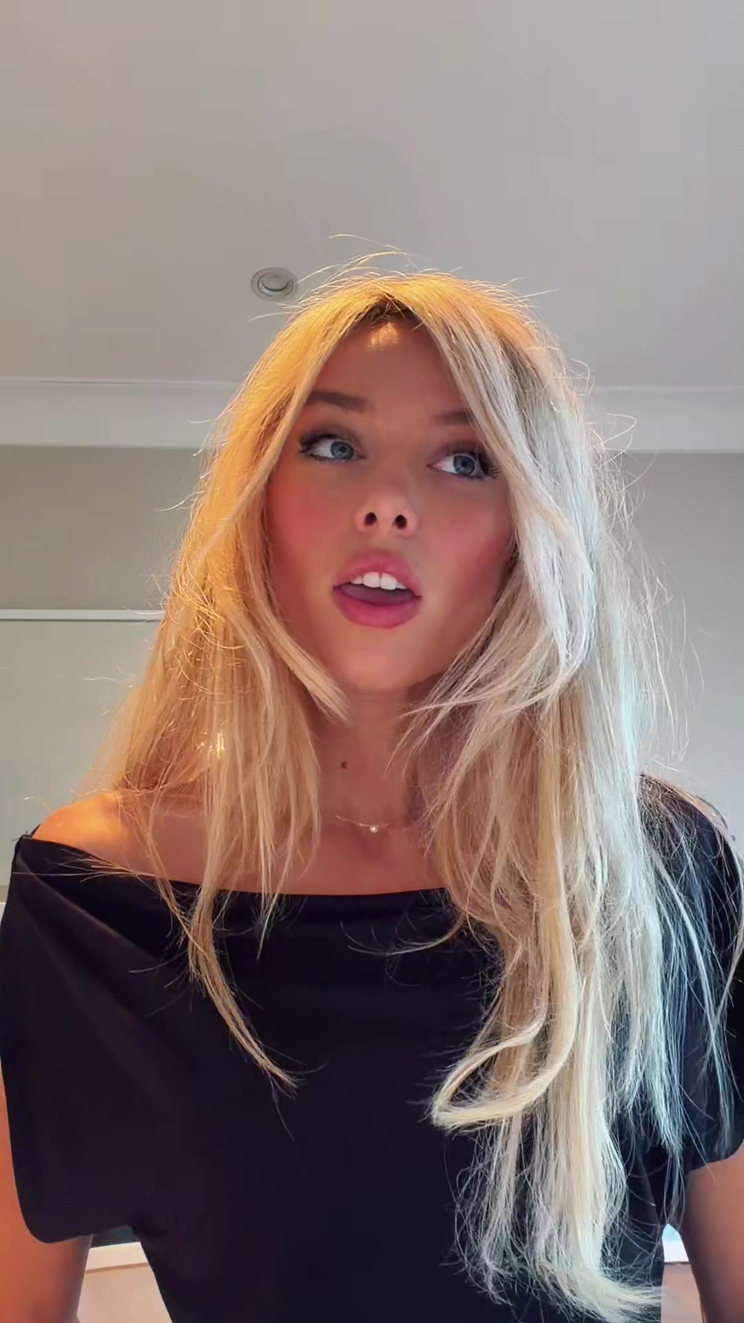 @kyra
