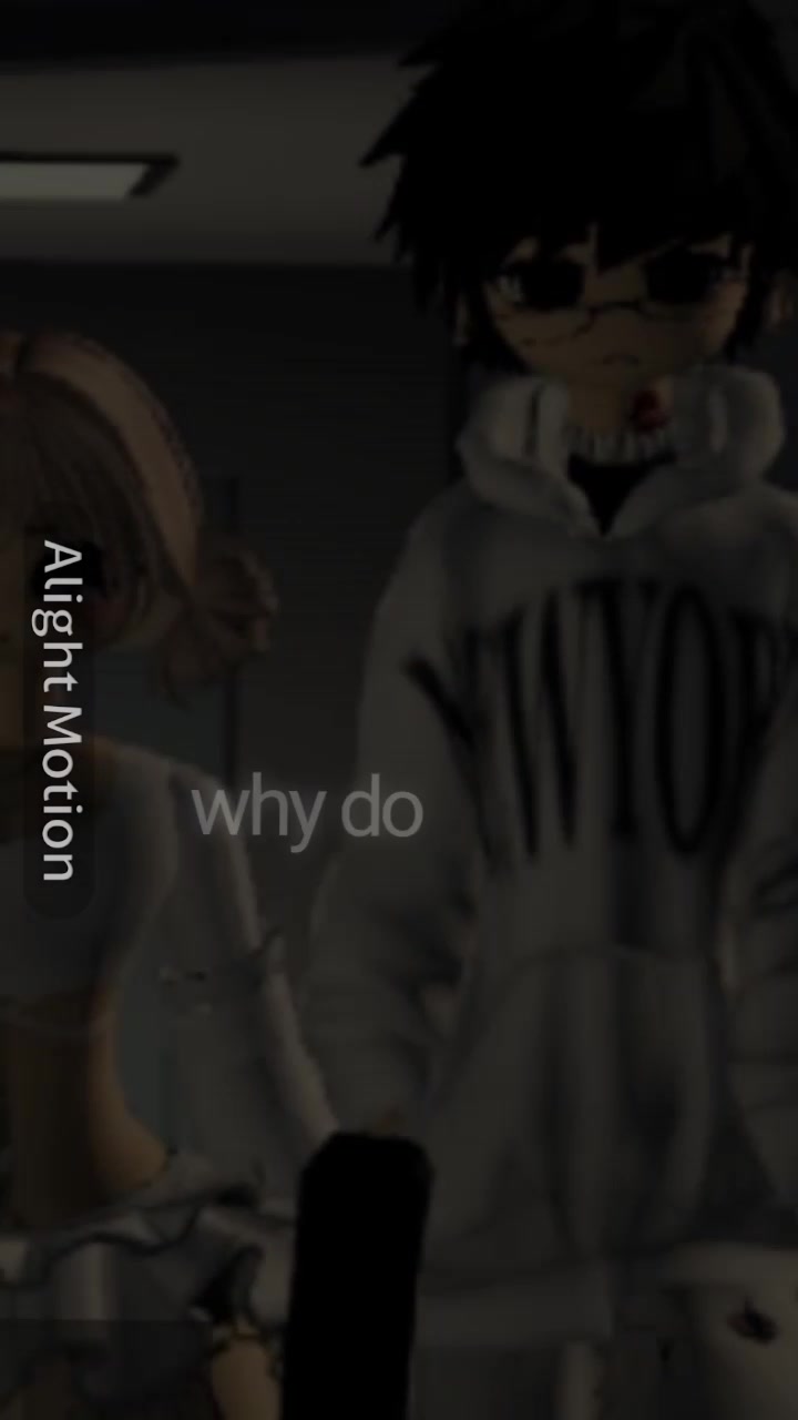 @FREYA`
