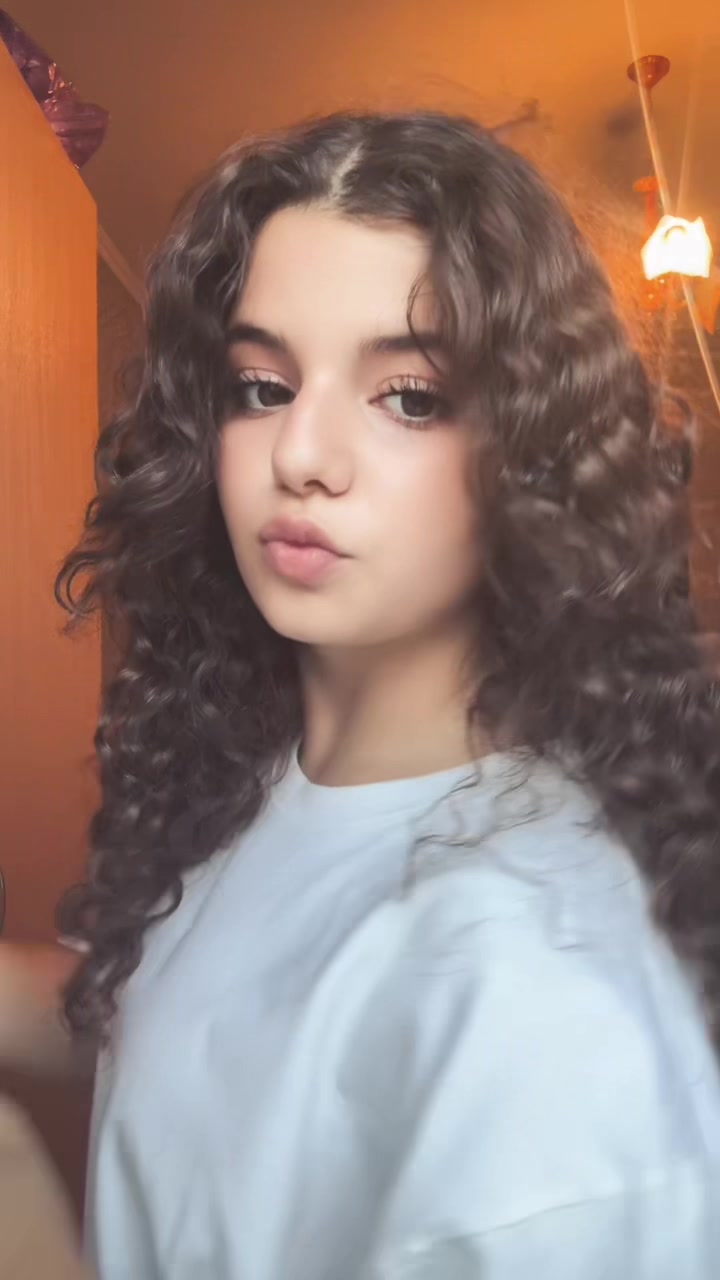 @†