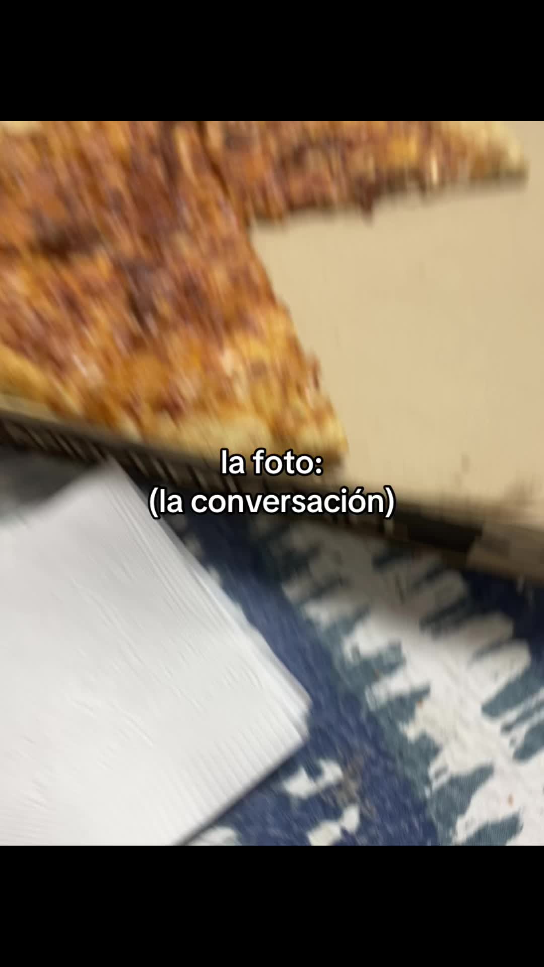 @tvzcobeibi