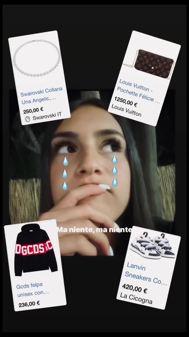@lo_spamm_di_estii