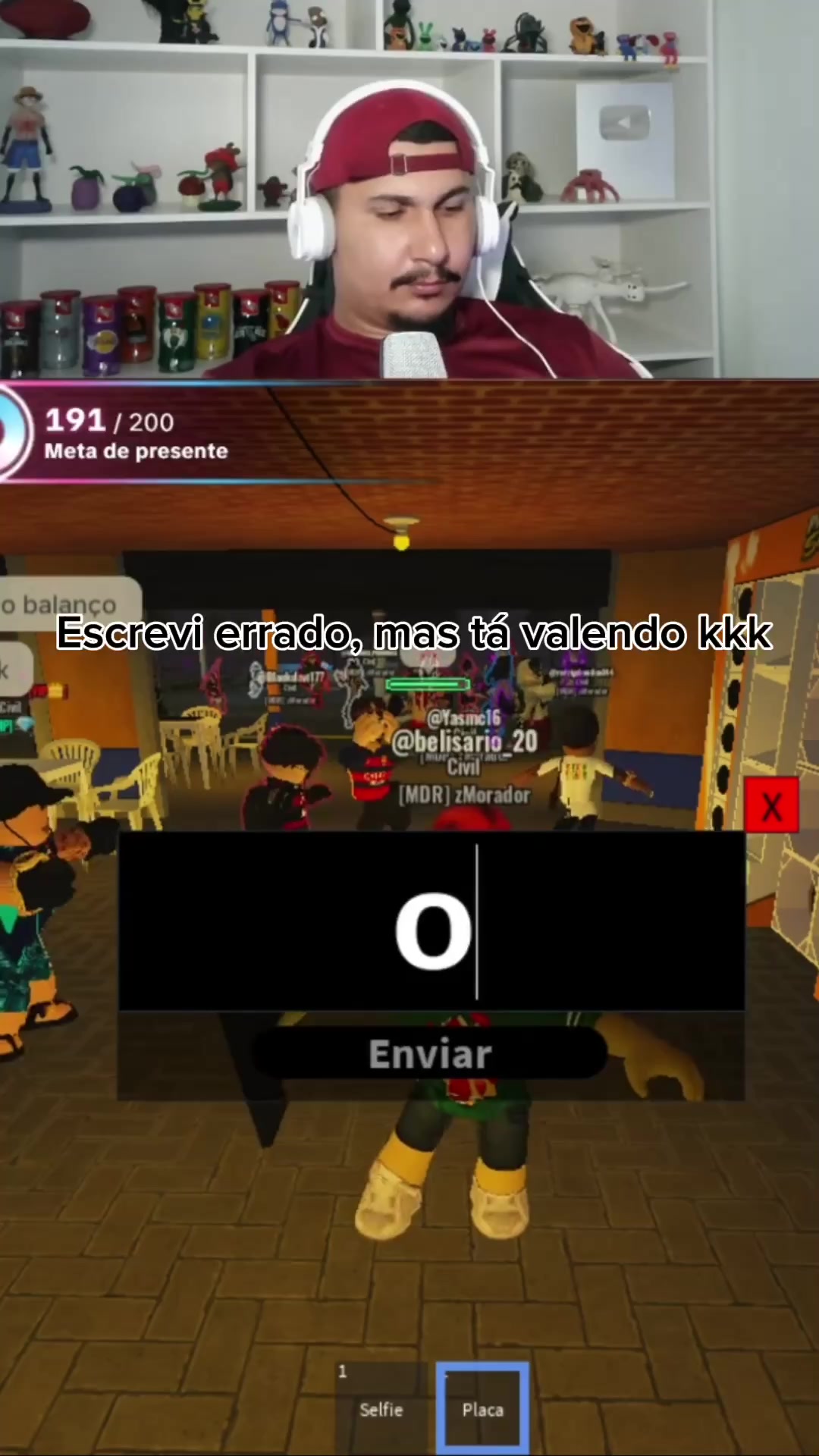 @Ricardo