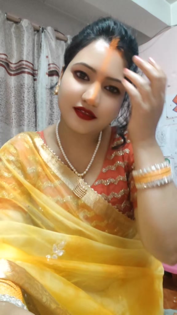 @Dream Girl Mamta