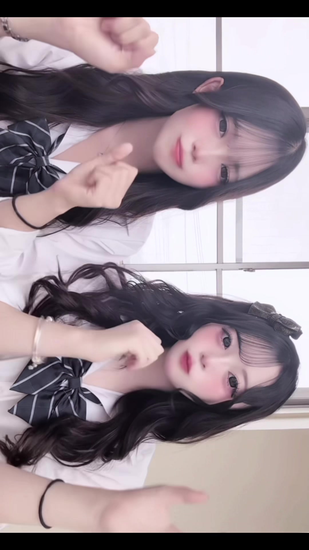 @こよ