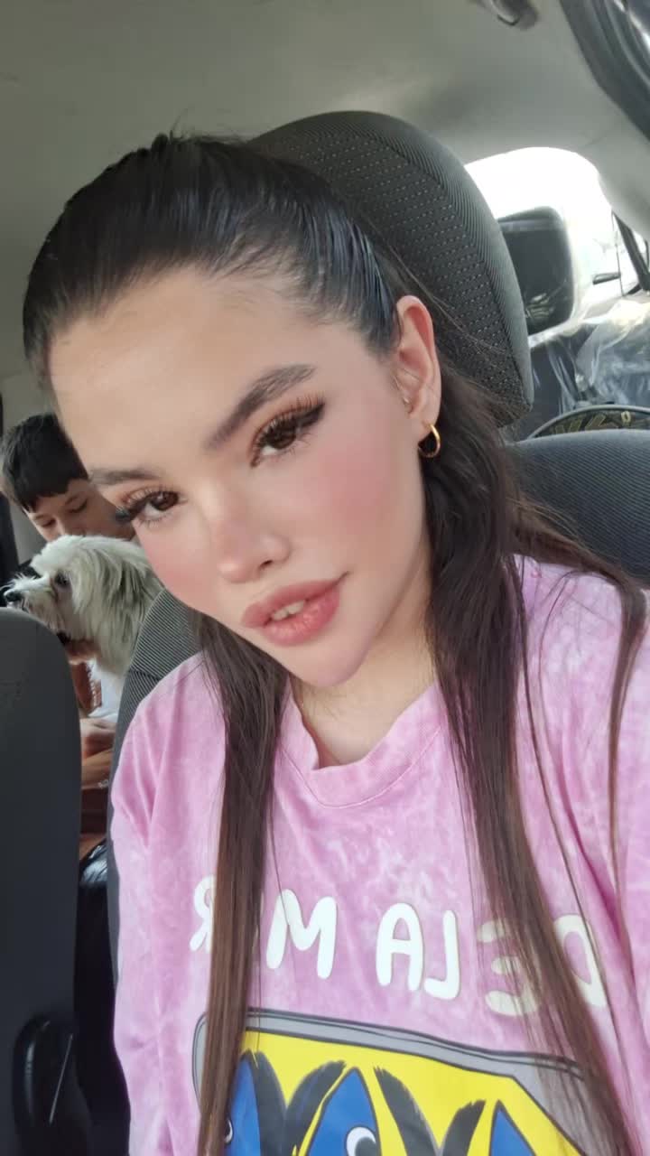 @Aylish