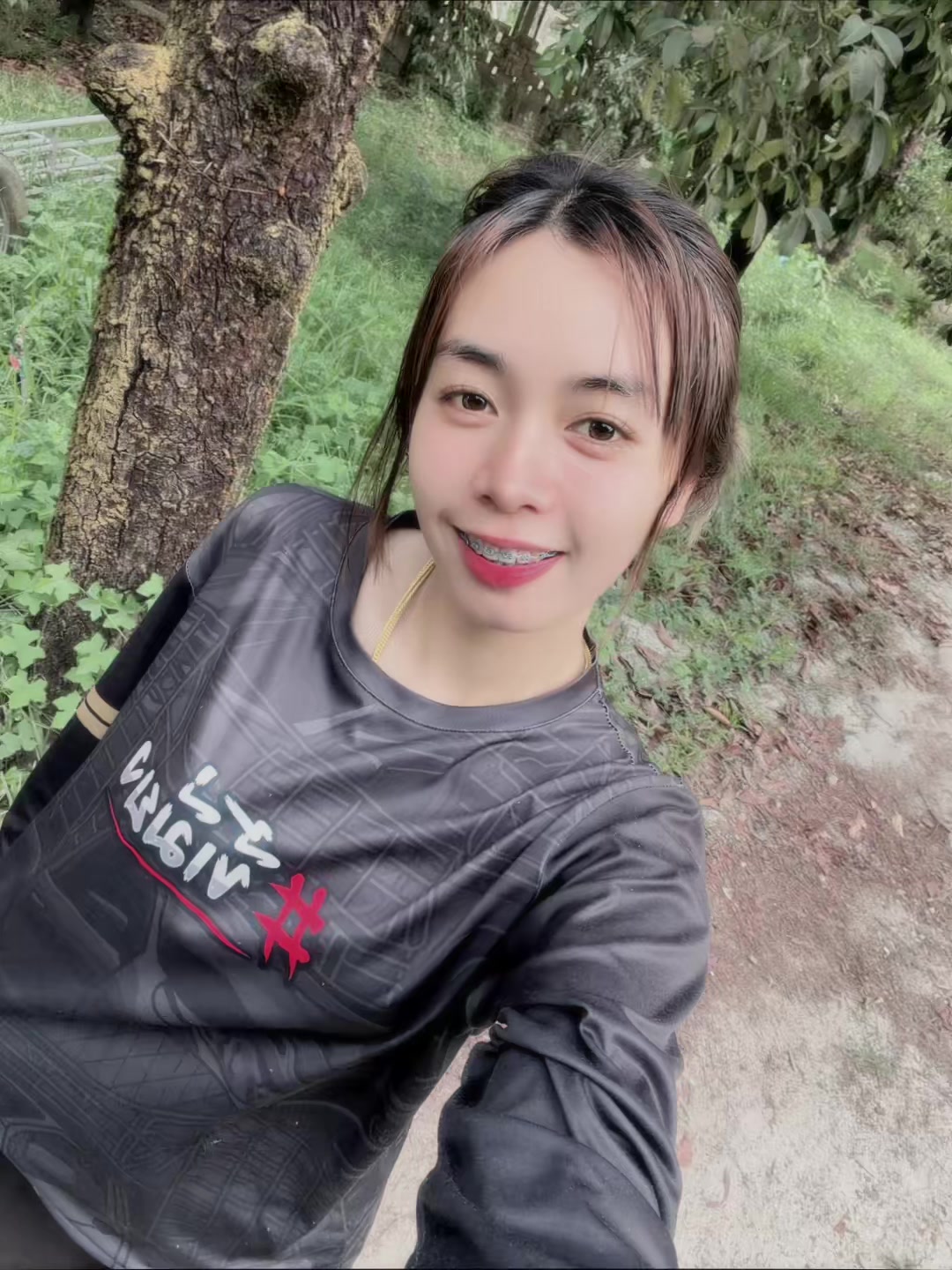 @🌸ซีเปีย ยยย🌸