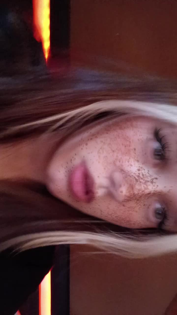 @eviiii🫶🏻🌹