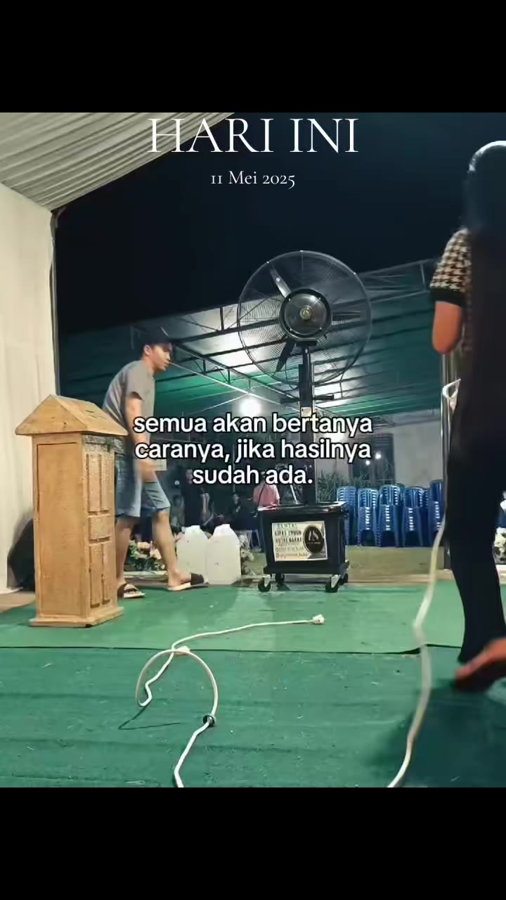 @Selviara Saja