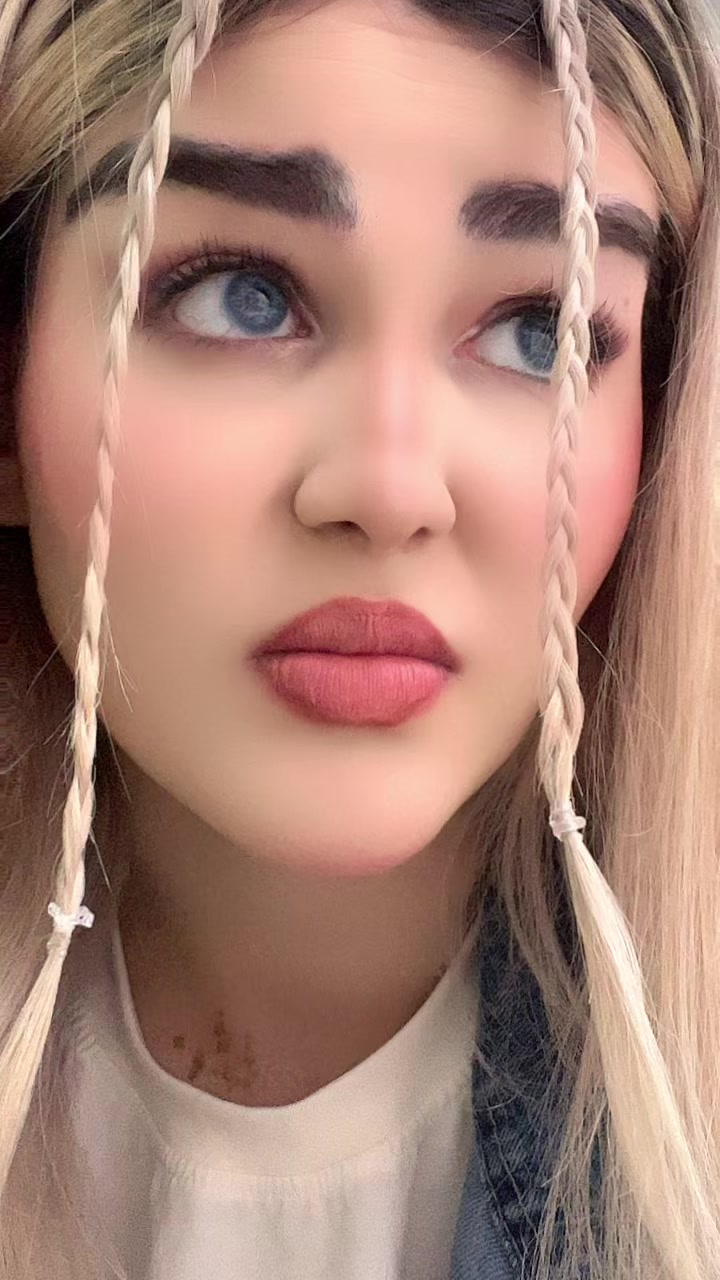 @zahrrra_art