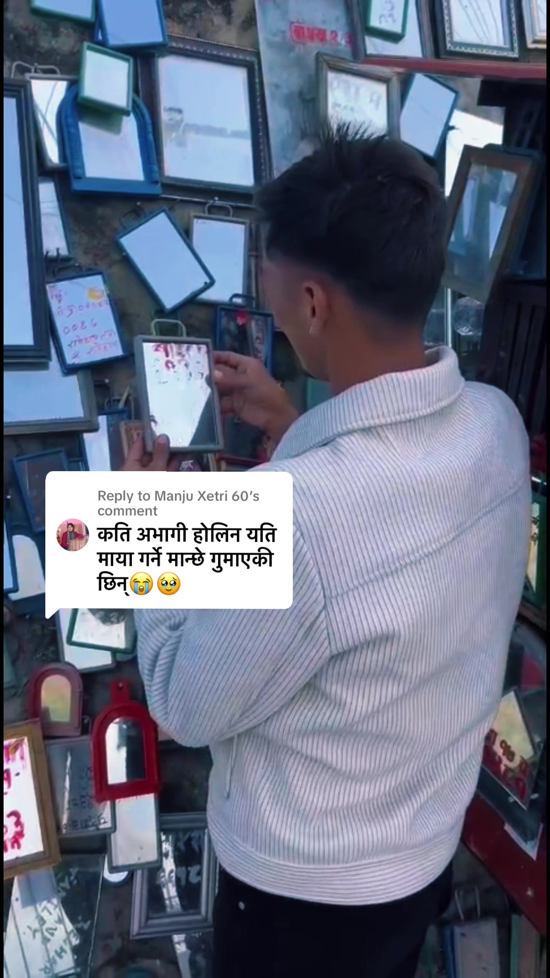 @Mr.karki❤️🩹🫶🇨🇦