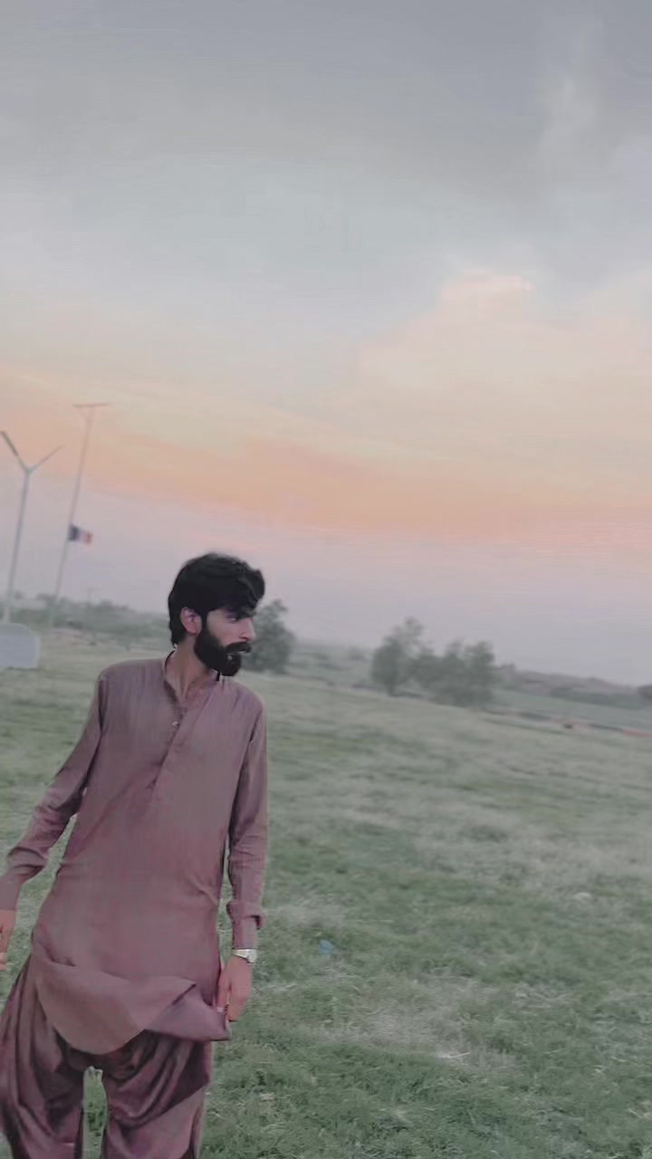 @❤️UzairBaloch❤️