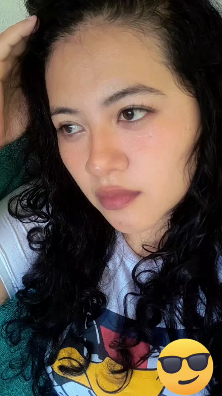 @lili jazmine💫