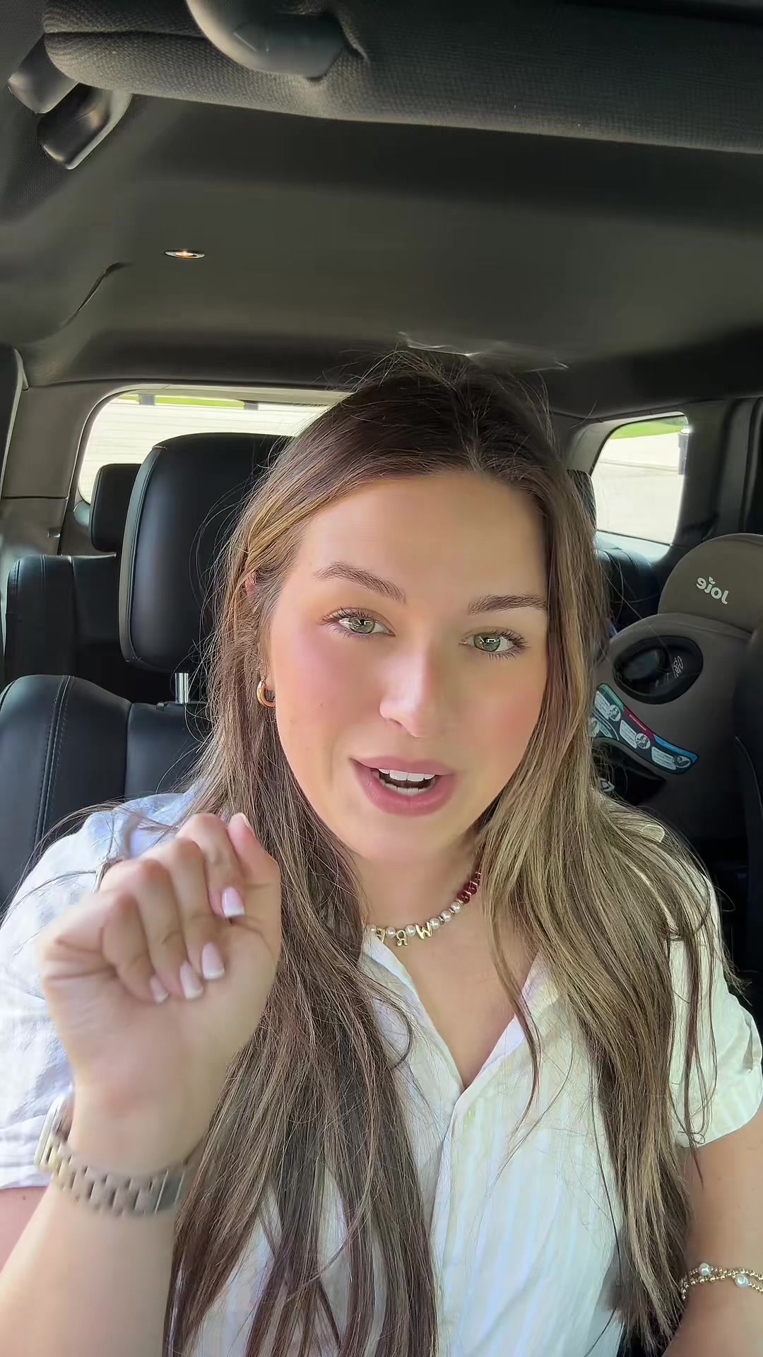 @Kaelee Elyce