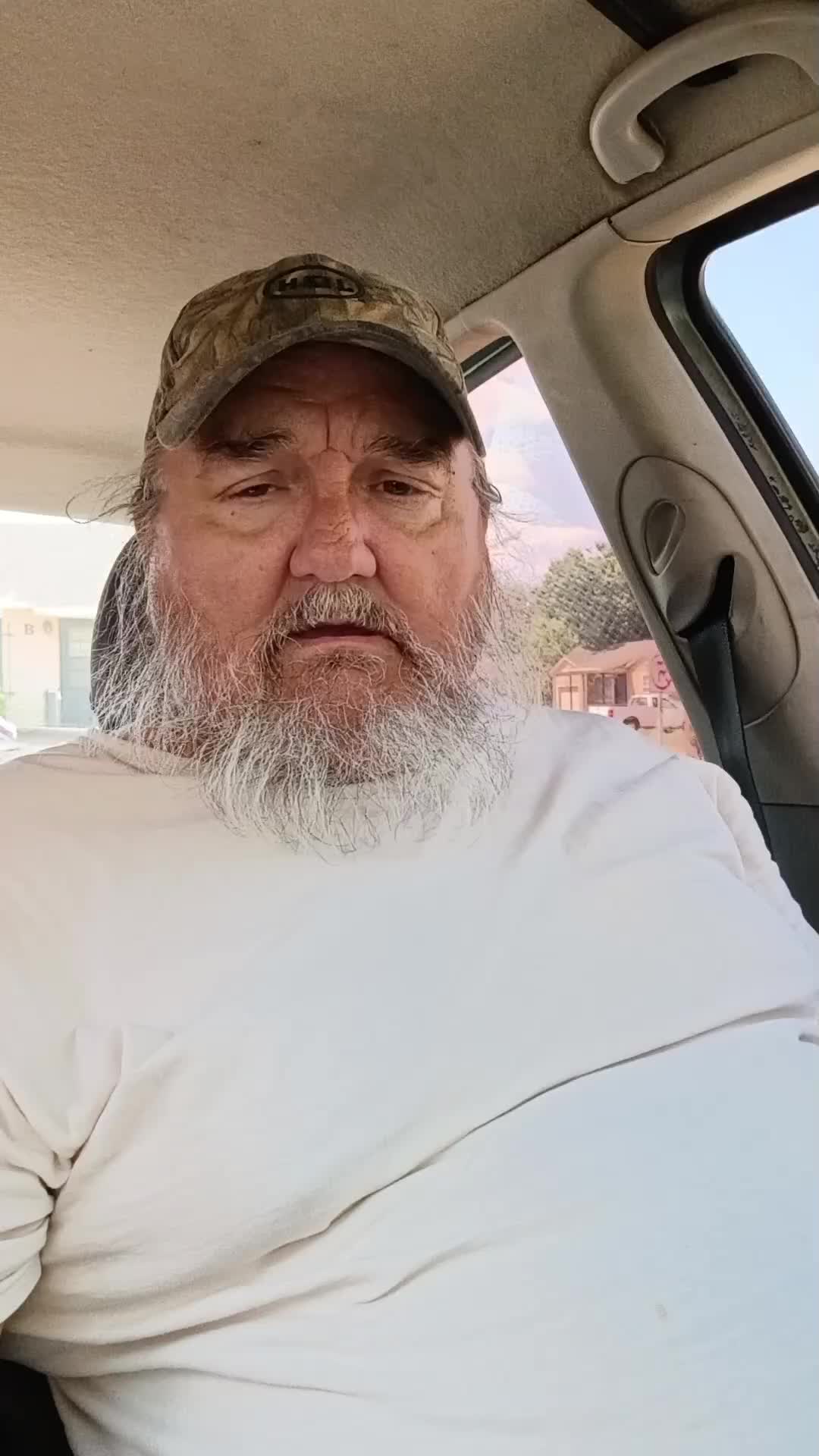 @papasmurf