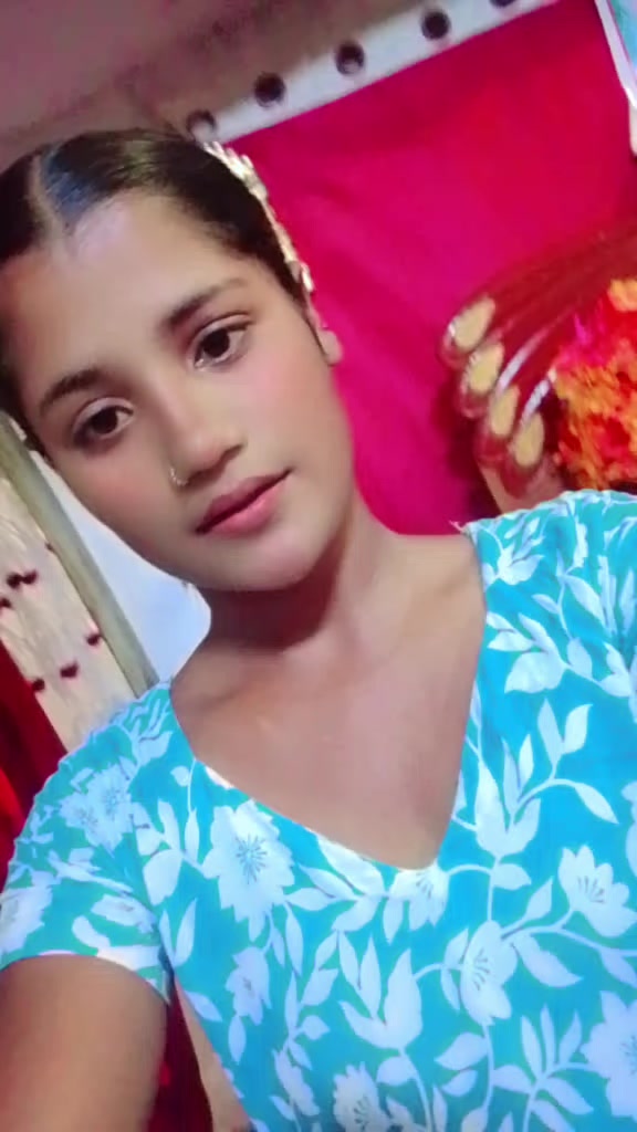 @प्रिति कुमारी साह