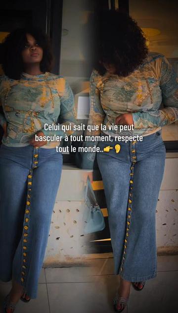 @Jedidia