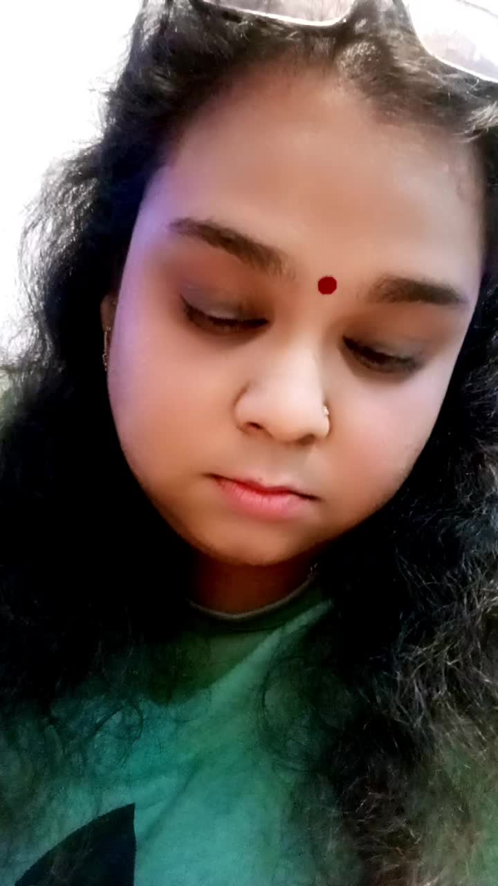 @Ammu14