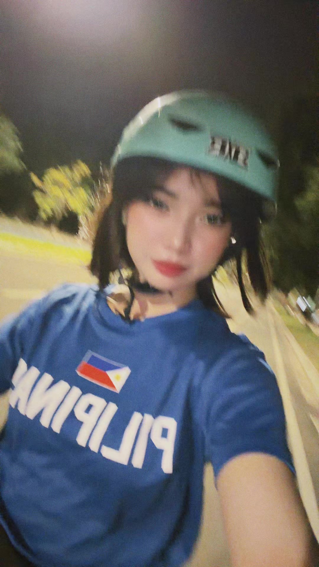 @Dora