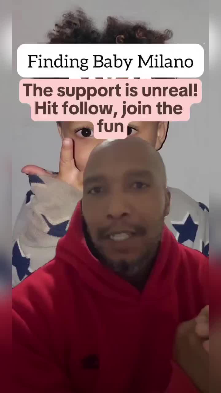 @JustAdvocacy