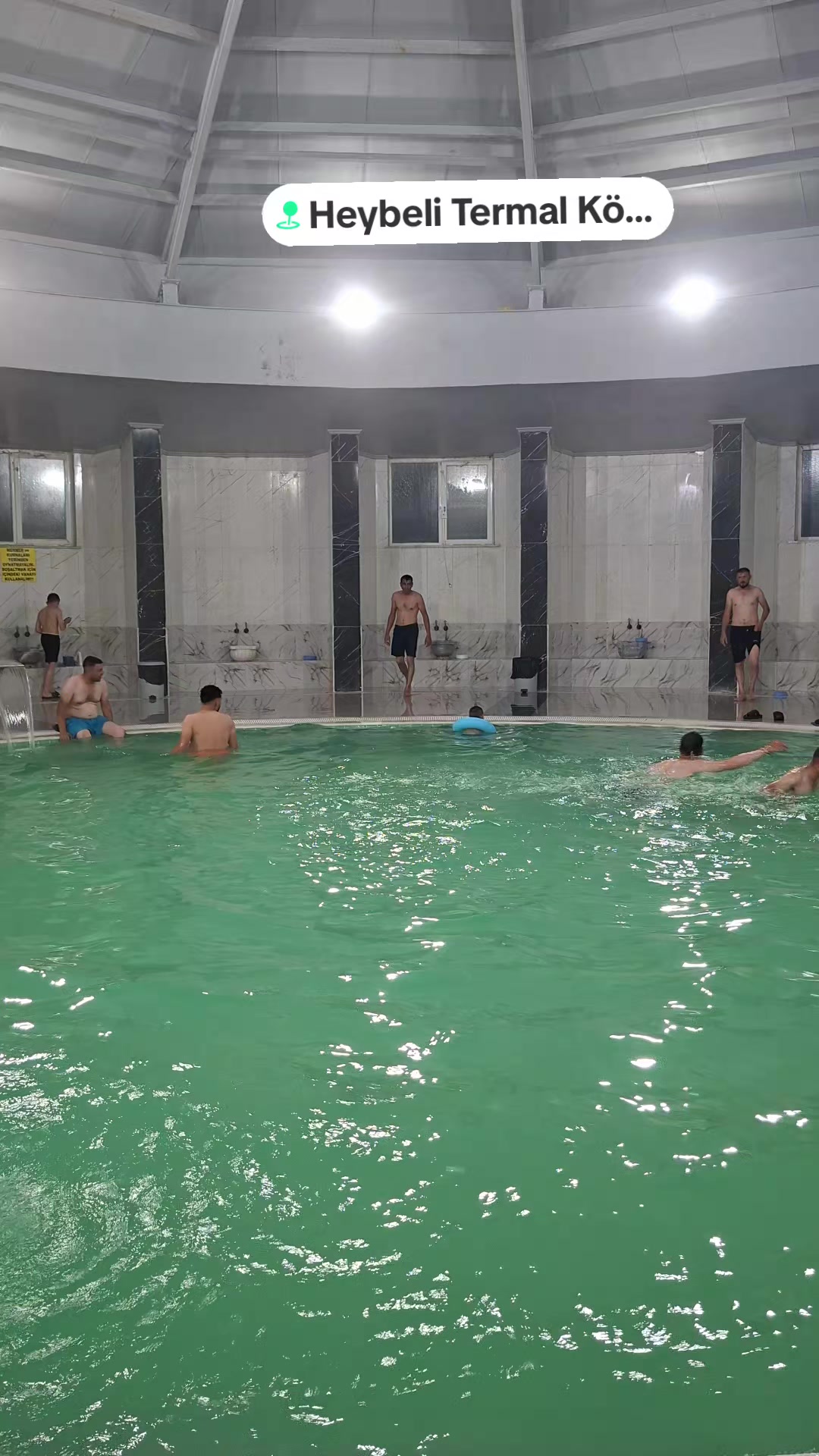 @Abdül Baki Yılmaz