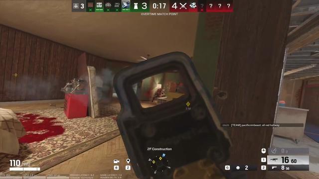 @XiBrainZ.ggs