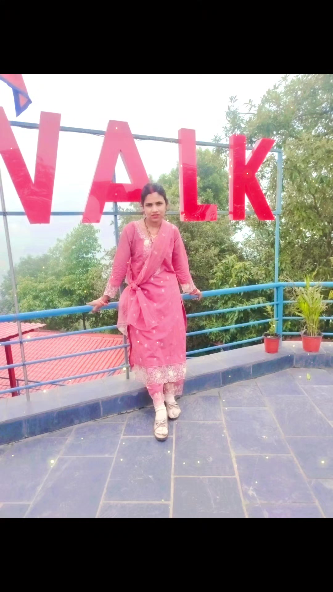 @Khushbu Rani33