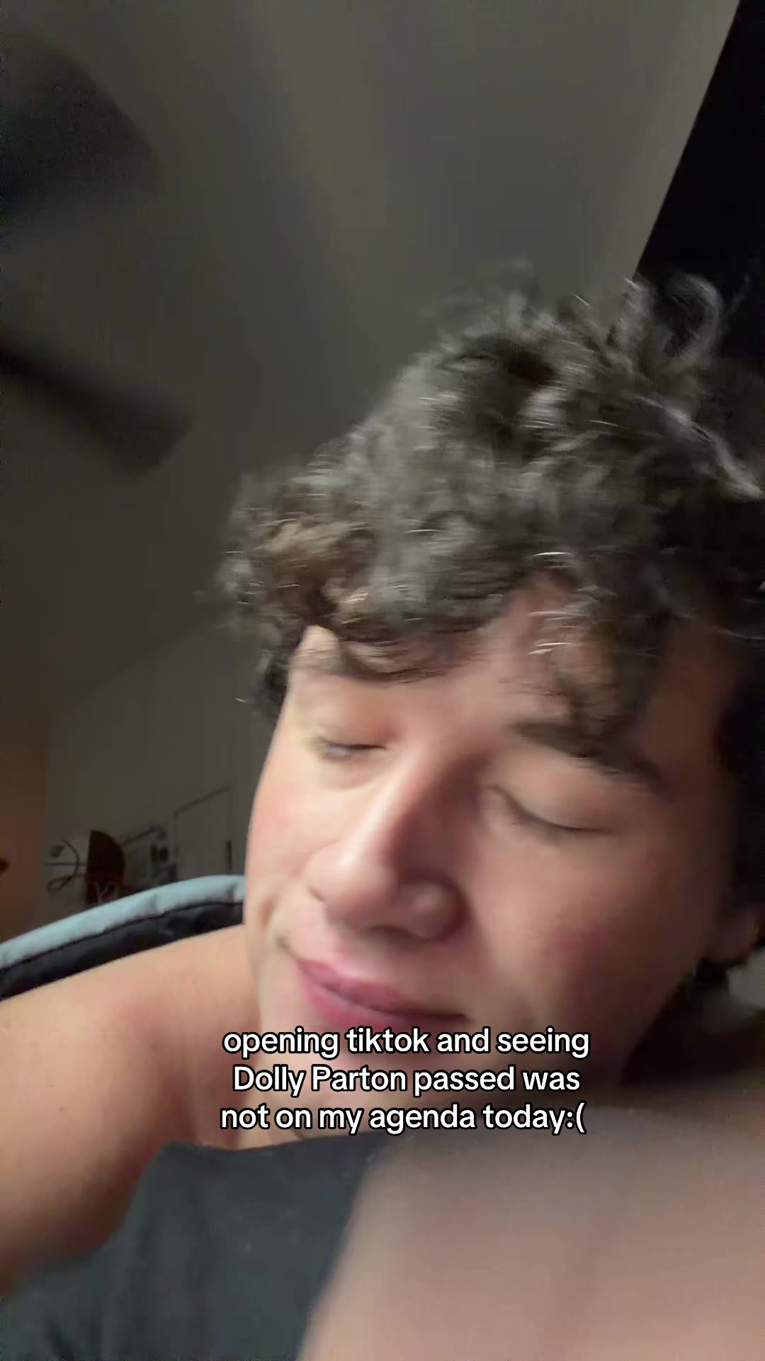 @TP3