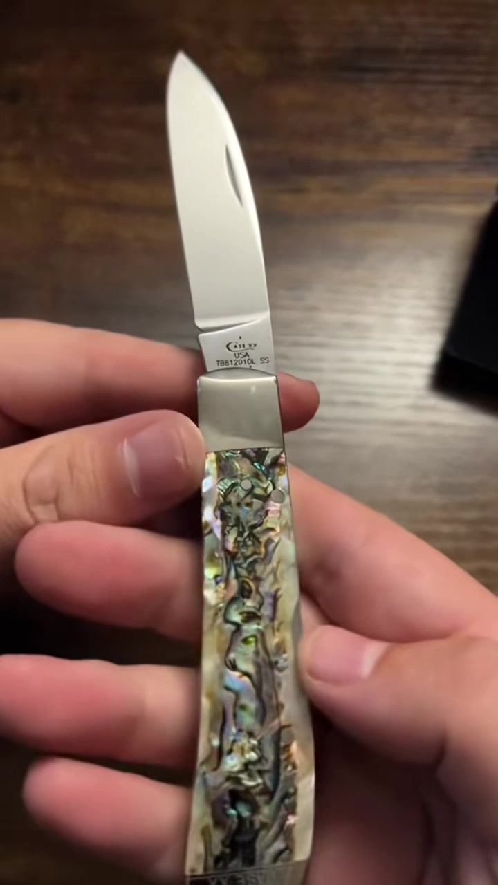 @Vintage_Knife_Guy