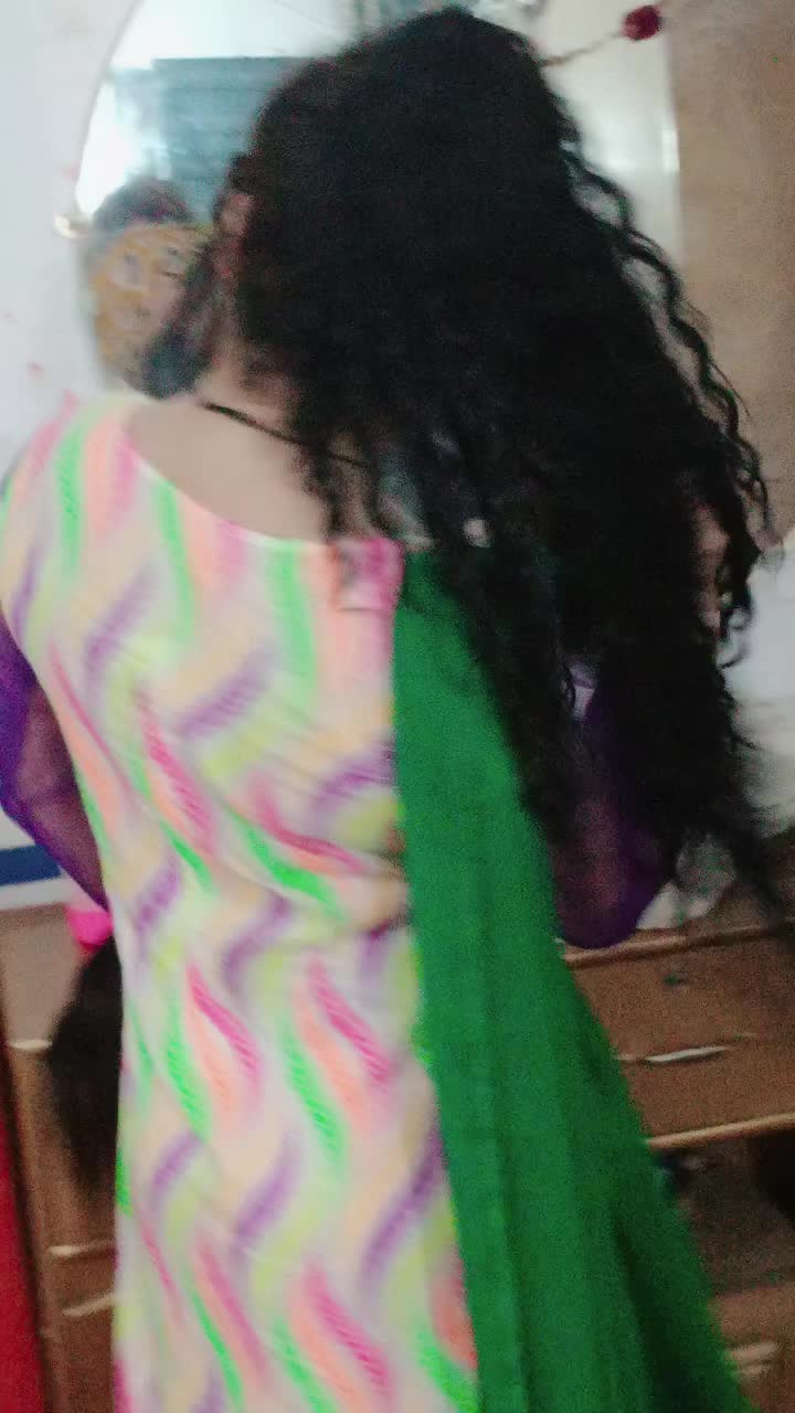 @Ranni Khan