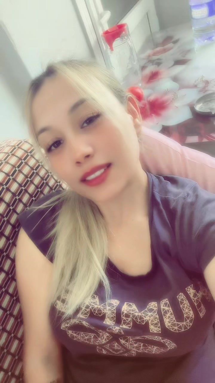 @🌸Tuğçe🌸. D❤️A