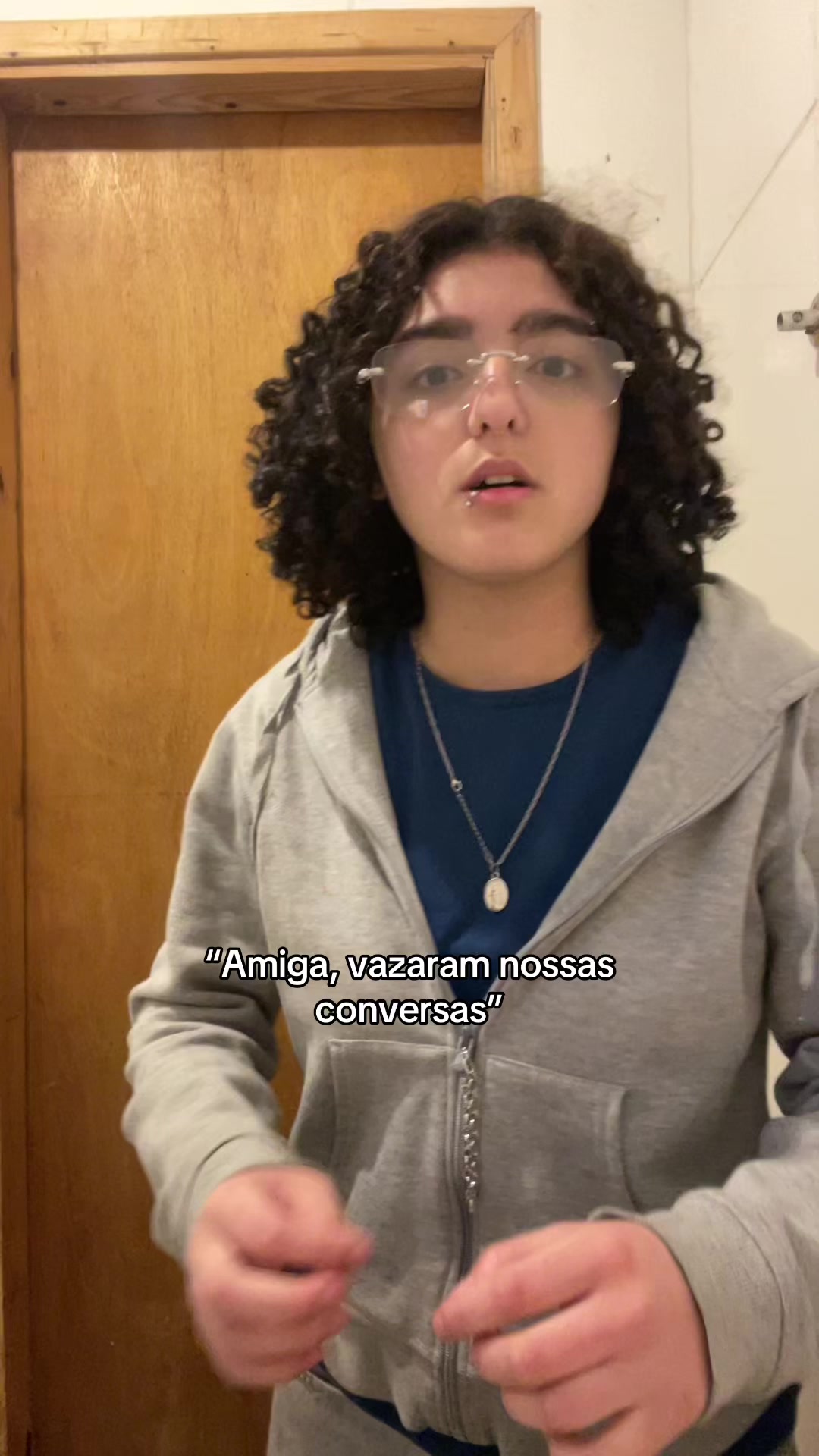 @bibiyboba