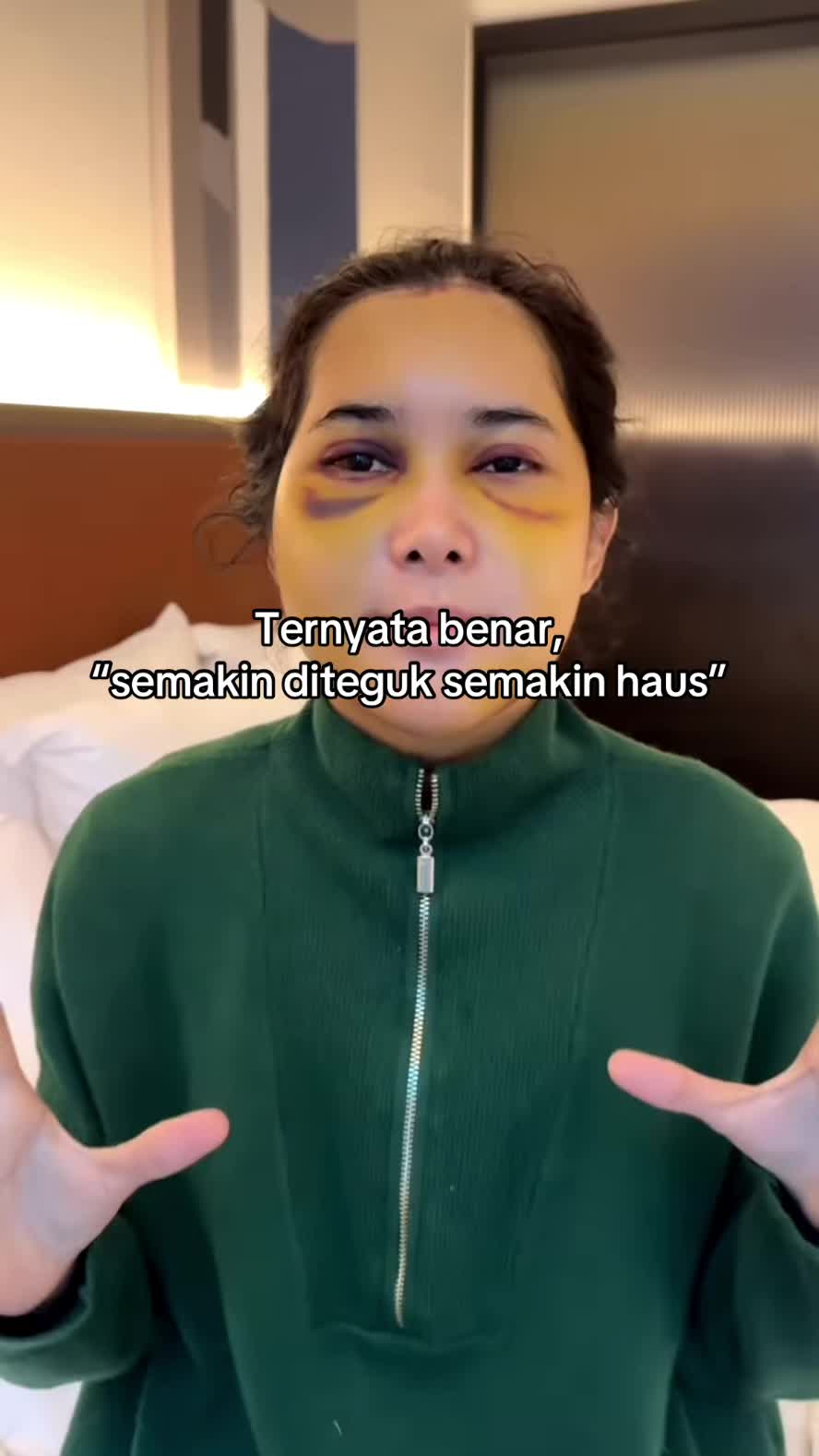 @CuapCuap🫦