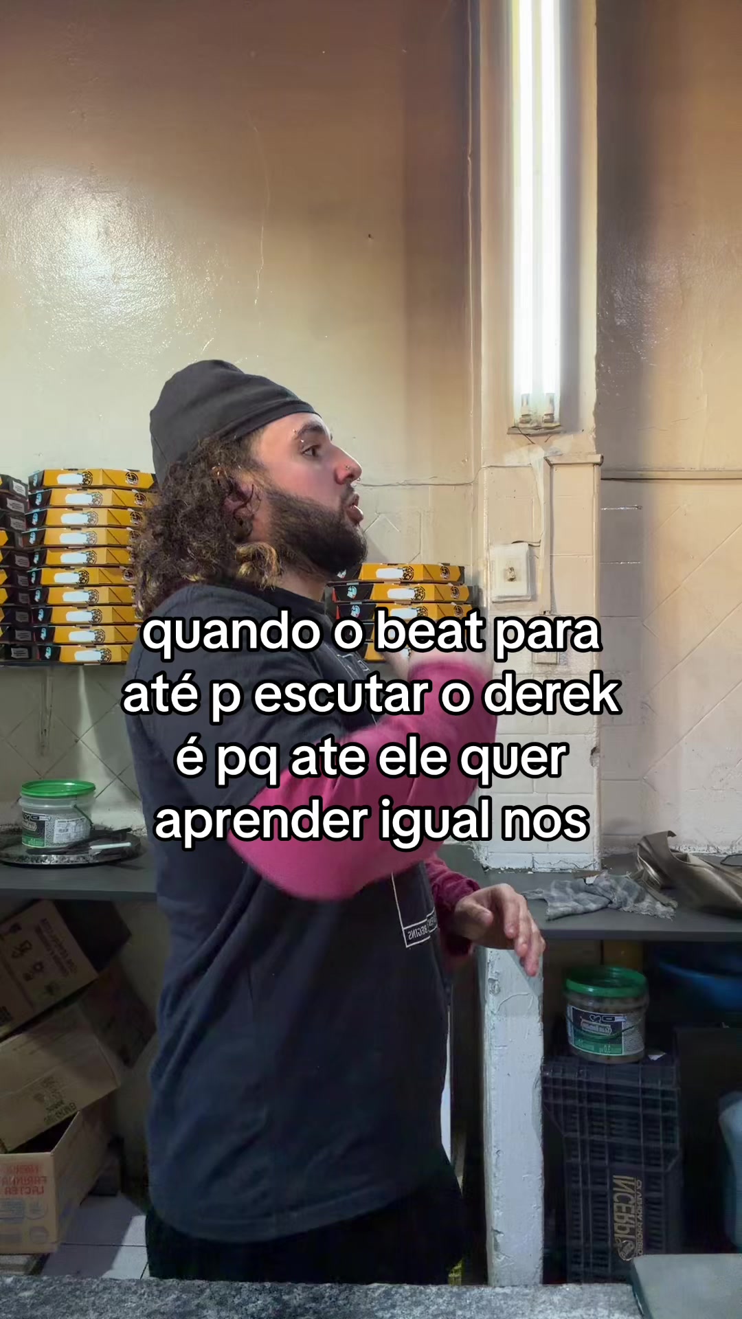 @IAMJOTAVE