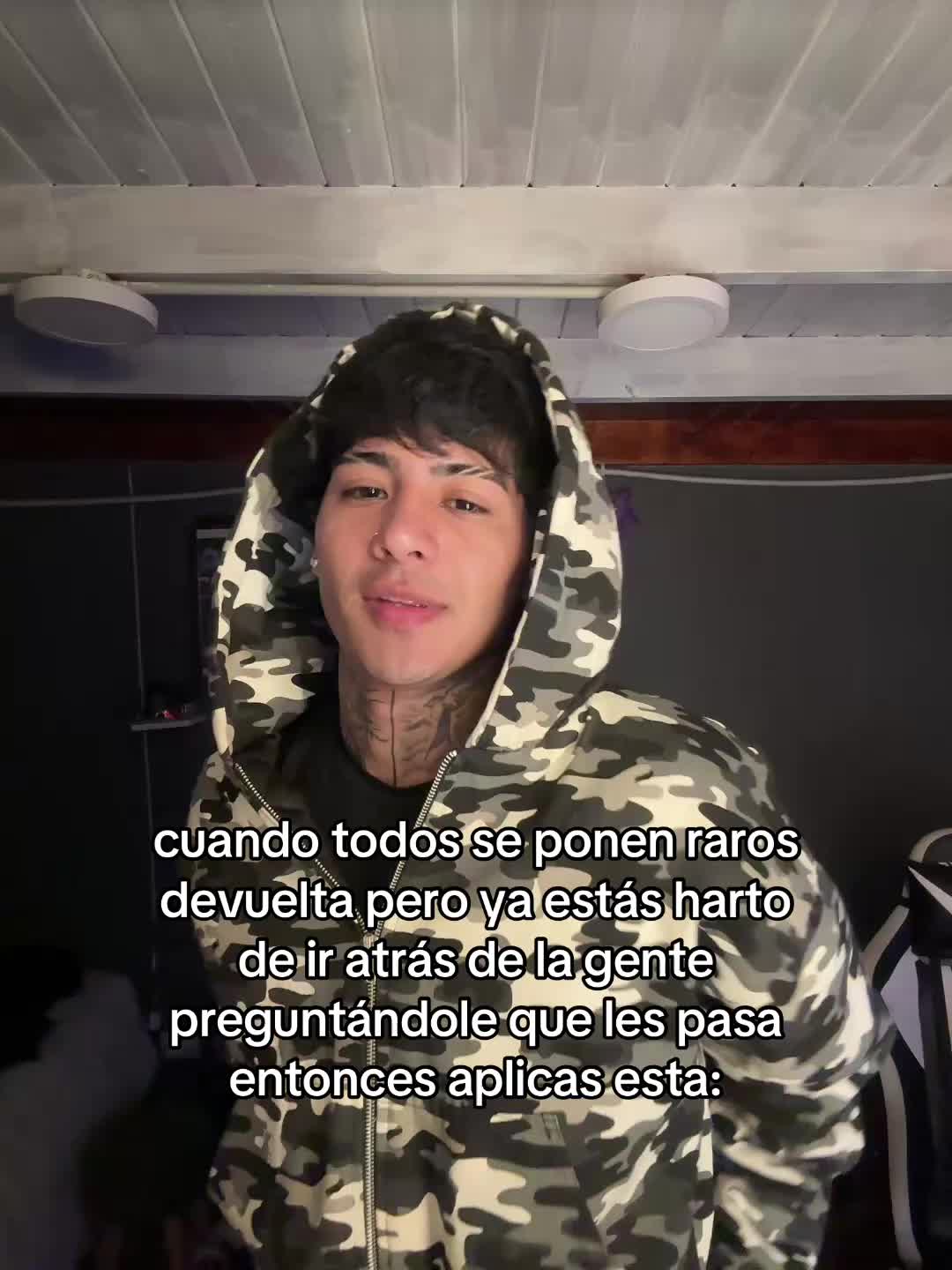 @Franco Cerrudo 🦖