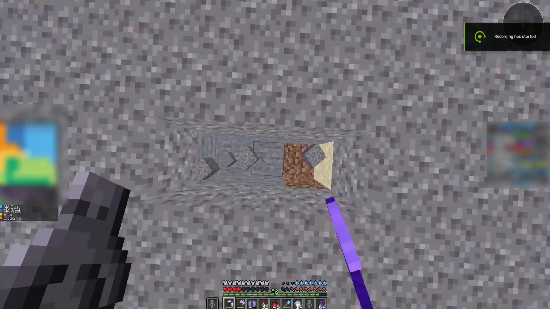 @119kk