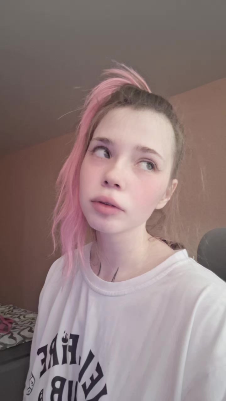 @lapochka