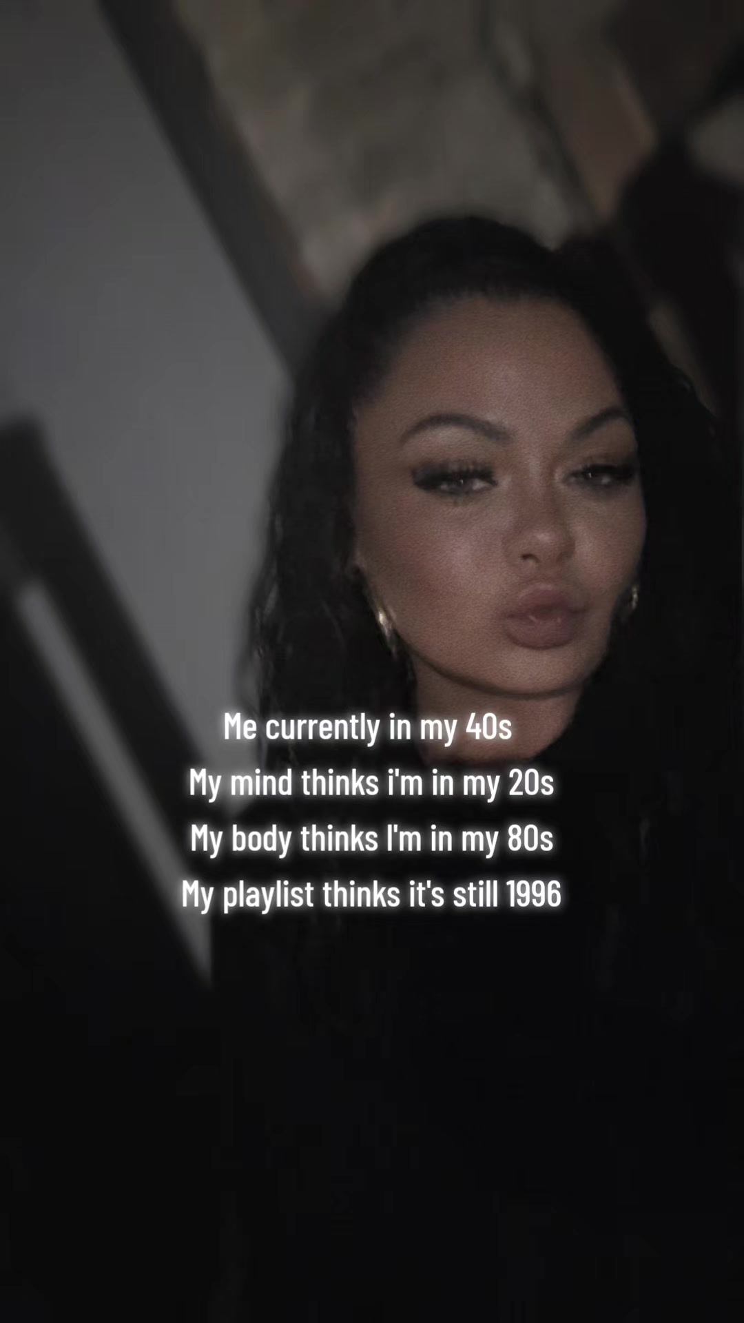 @Chantal Marie
