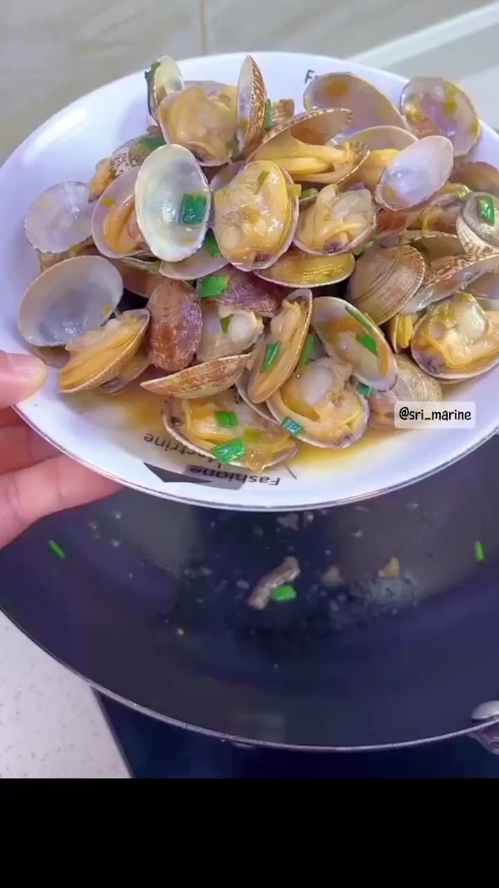 @Tatiiii🎑