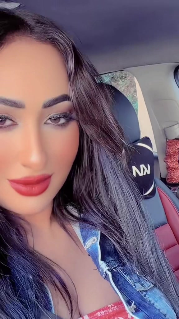 @farawla.farida