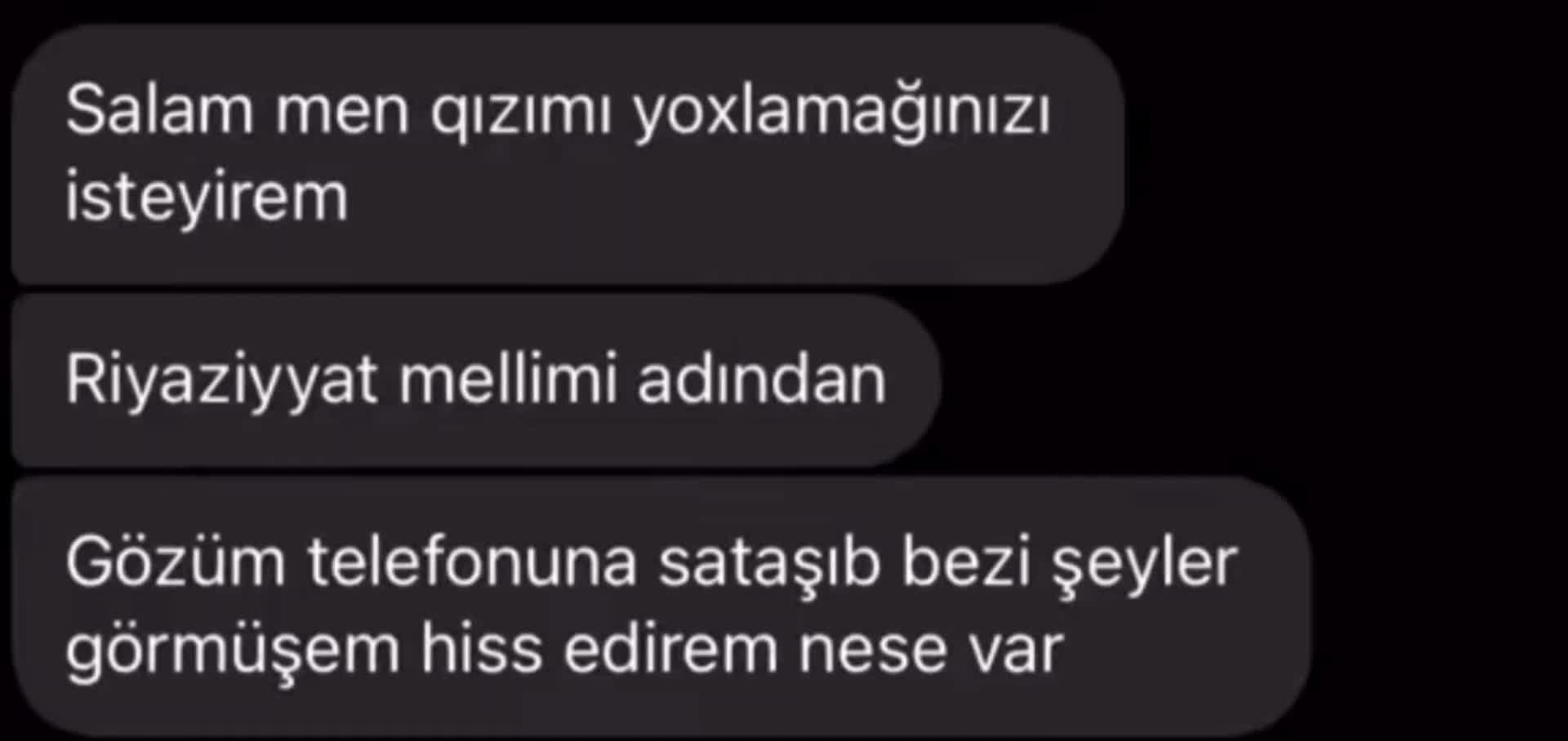 @Yoxlanis_n1