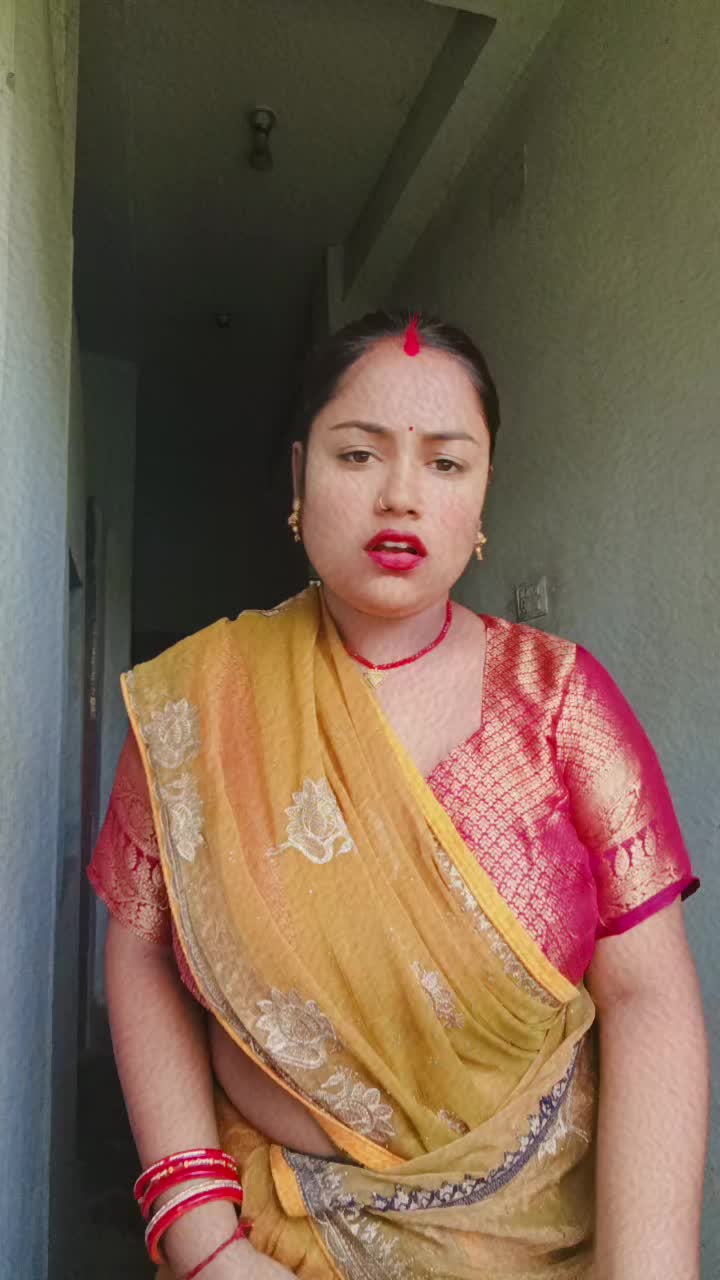 @❤️♥️ Radha sah ♥️❤️