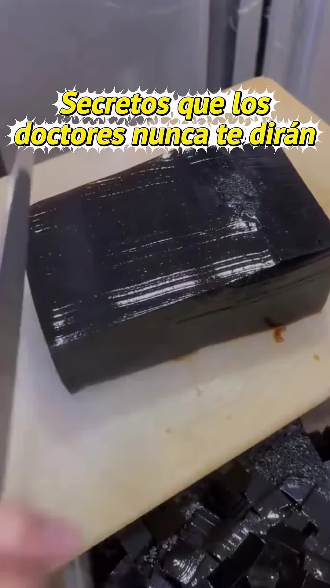 @Mathilde Dubois