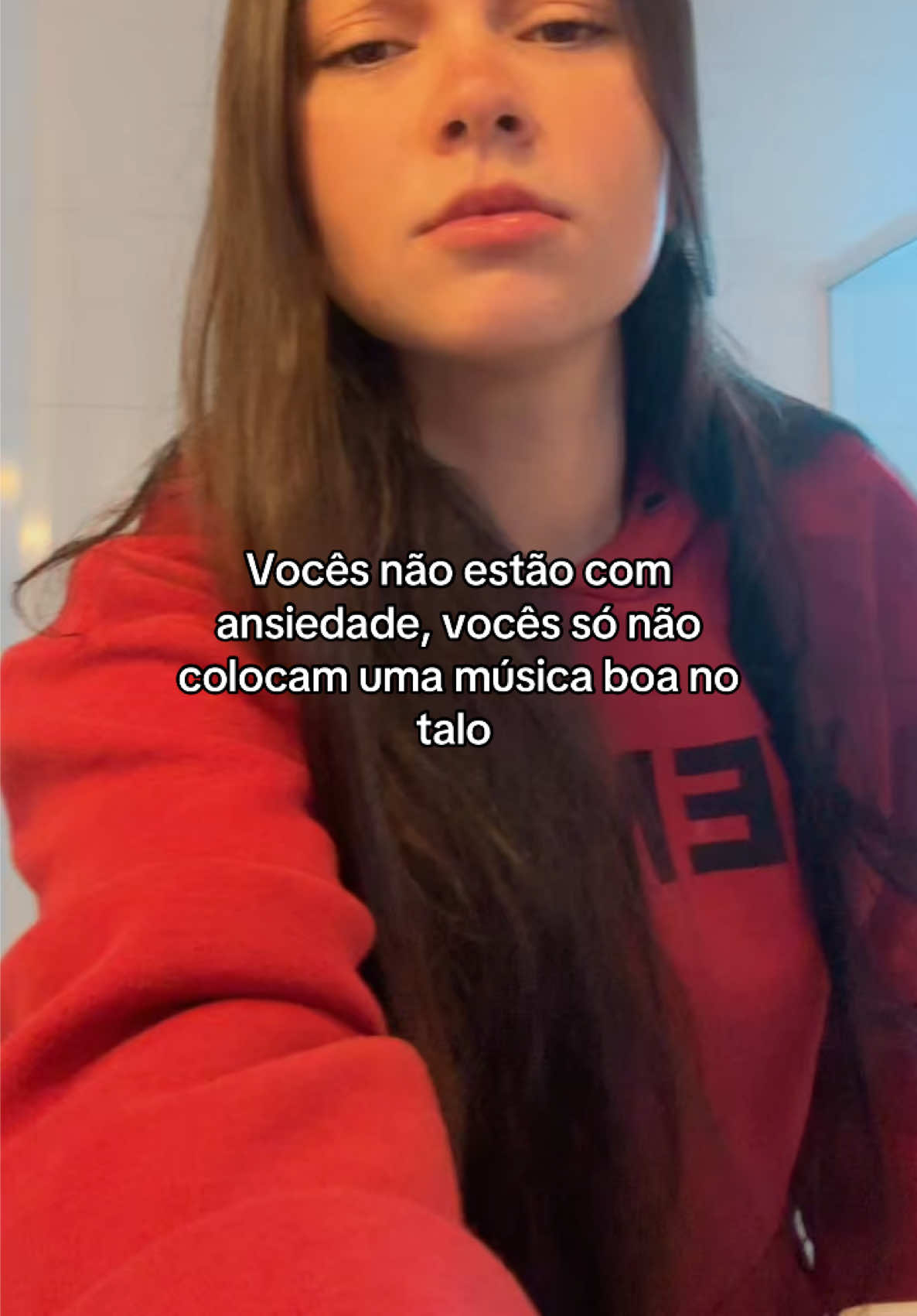 @caroliny 🍯